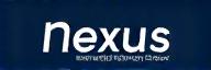 Nexus Growth Solutions Logo